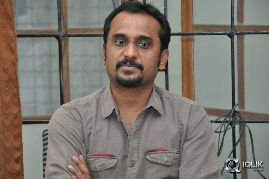 Auto-Nagar-Surya-Movie-Press-Meet